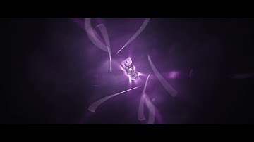 [#59] 200 SUBS SPECIAL FREE PARTICLE PACK WITH C4D AND AE FILES