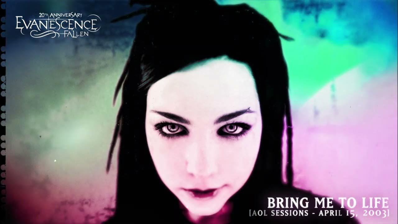 evanescence-bring-me-to-life-aol-sessions-april-15-2003