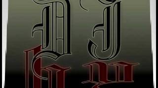 Dj By Babutsa Yanayim