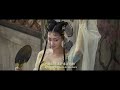 JOURNEY TO THE WEST: THE DEMONS STRIKE BACK - Official Trailer (HD) Mp3 Song