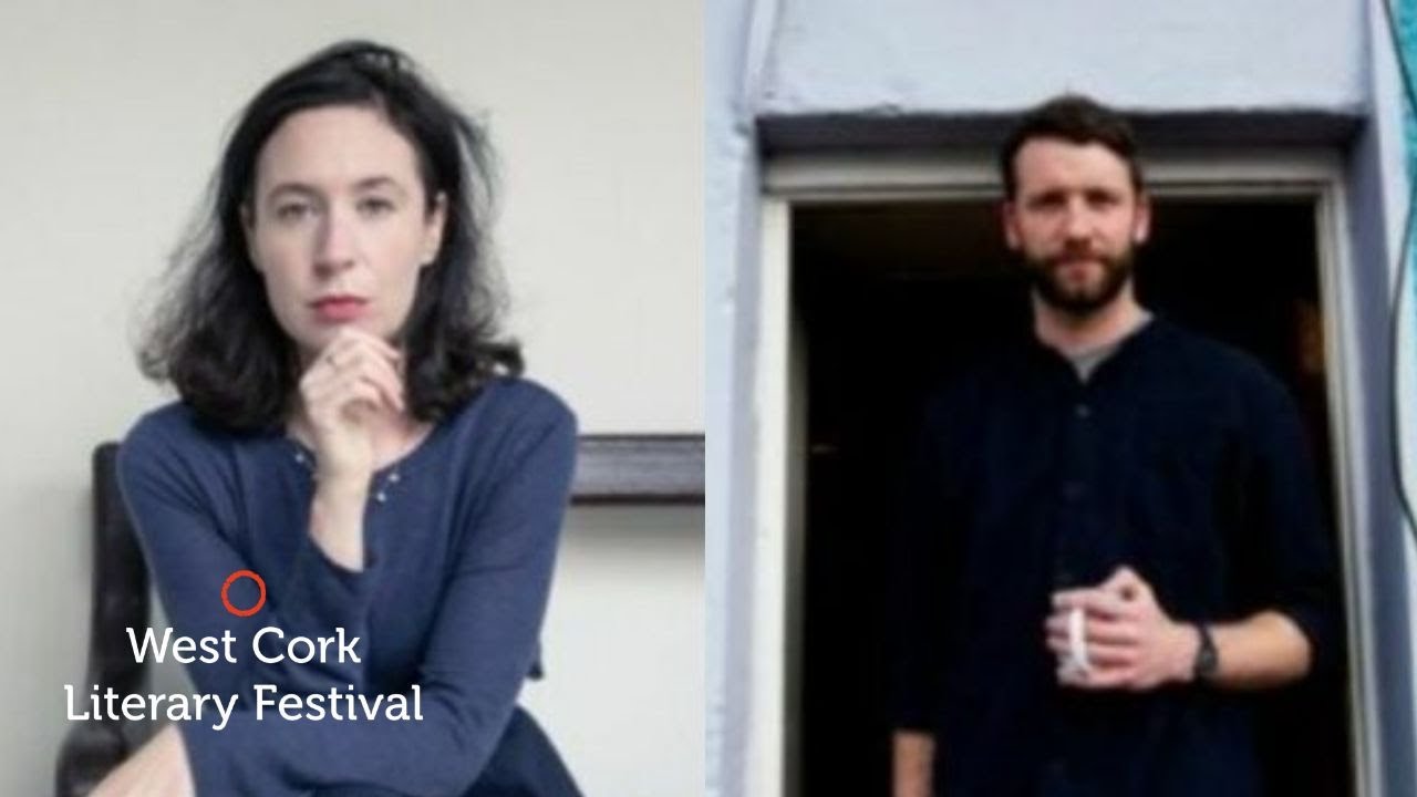 Niamh Campbell & Danny Denton