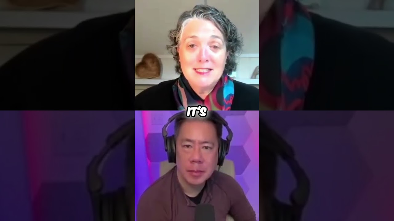 Eldest daughters finally feel seen