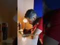 م نعم يوثق افضل روتين ثانوية عامة