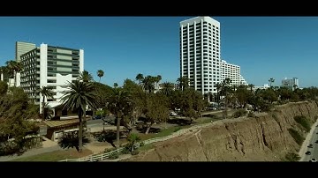 N2- "12AM" (OFFICIAL MUSIC VIDEO)