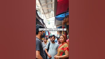 Maintaining Work-Life Balance while Traveling