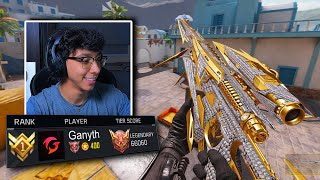 The BEST DLQ Gameplay You'll Watch... 49 KILLS! screenshot 5