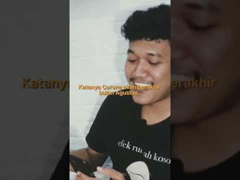 Adu tebak-tebakan lucu