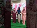 TREND ketupat dalam sampul by TOK MA ... jangan serious sangatt