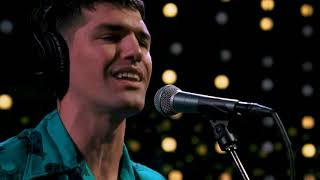 Video thumbnail of "The Dip - Atlas (Live on KEXP)"