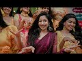 Sajusss HALDI ♥️✨ HALDI | friend | Shwetha Poornima | wedding | celebration | illuminati