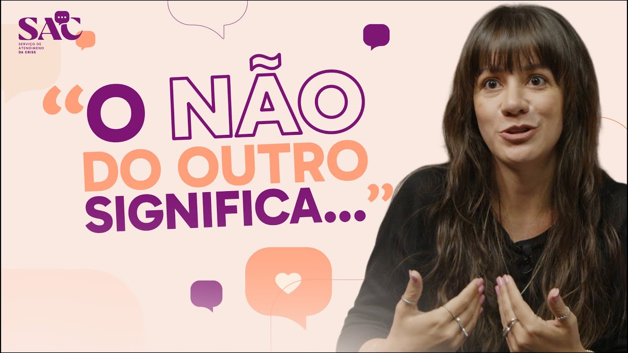 PRIMEIRO caso ENTRE AMIGAS | SAC #09