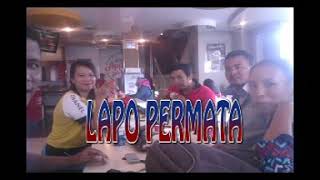 Lapo Permata karaoke - century trio