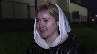Stories From Ukraine WENY Special Program