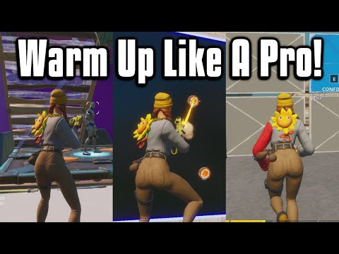 the-best-warm-up-for-console-&-pc!---edit/aim-courses-in-fortnite-season-2!