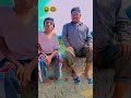 आज तो बिना हाथ हिलाये 💵 500 ₹ जीत लिये 🤪😜 Comedy Video #shorts​ #funny​ #comedy​ #youtubeshorts​
