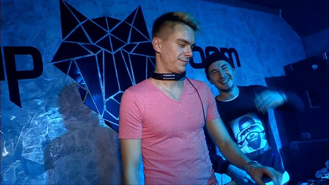 Диджей кляйн. Dj klein. Dj klein. Dj klein. Dj klein.