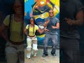 "Bad Touch" by ‪@ugaboys256‬ &amp; ‪@DaxVibez‬
