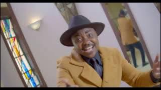 Fire Bwize - Waambie Watulie (  video) SKIZA 6986503 to 811