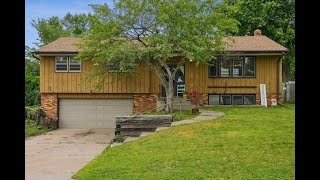 1261 Lealand Road video tour