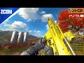 Call of Duty: Warzone Haven's Hollow: DS20 Mirage Gameplay! | No Commentary | PS5 Pro | 4K HDR