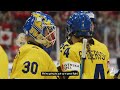 The Best Memory | 2024 #WomensWorlds
