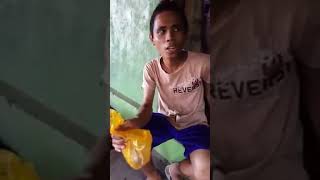 Download Lagu Terbaik bosku MP3 Download Lagu Terbaik bosku MP3