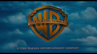 The Criterion Collection/Warner Bros. Pictures (HDR, 1999)