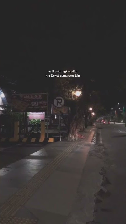STORY WA SAD 15 DETIK || STORY WA SINGKAT LAGU BARAT