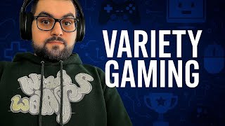 🍃Killer Main | P100 Ceno Grind | !PS5giveaway🍃