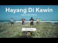 New remako  hayang di kawin official music