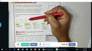 Go Math Chapter 10 Lesson 4 video
