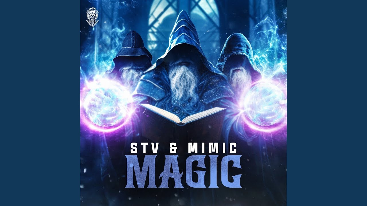 Tonton Magic di YouTube Tonton Magic di YouTube