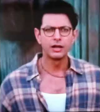 Independence Day (1996) - Panic! #shorts #scifi #aliens #julyfourth