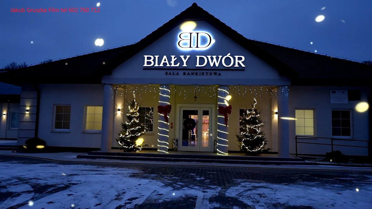 Romane Gila Sylwester 2025/26