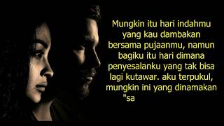 Download Lagu Teruntuk Kamu Yang Kucinta Dalam Diam MP3 Download Lagu Teruntuk Kamu Yang Kucinta Dalam Diam MP3
