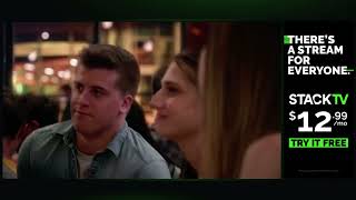 StackTV Ad Border (2023)