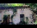 Detectando en antigua hacienda en la barranca de huentitán