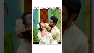 Gaureet Arjunsinghdalal