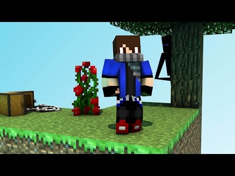minecraft ეპიზოდი #4 (ხორბლის ფერმა)