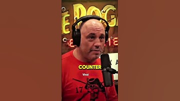 Joe Rogan On Conor McGregor KO Vs Jose Aldo!!🥊😮‍💨 #joerogan