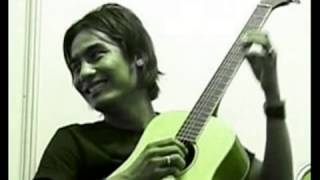 Download lagu charly sungguh i love you charly sungguh i love you