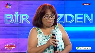 07072020 Bi̇r Telden Bi̇r Sözden - Fi̇nal