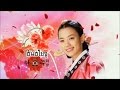 [韓国ドラマ ]トンイ 第57話 - 最高の映画韓国2017