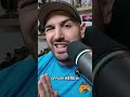 Halo Campaign Evolved: New Content, Old Fears? #shorts