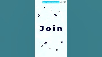 AS9100D Lead Auditor Training for Aerospace Quality Management Systems | Omnex | Training Courses