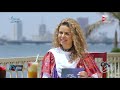 أون ست المطرب أحمد العطار يحكي قصة بدايته في الغناء أون ست المطرب أحمد العطار يحكي قصة بدايته في الغناء