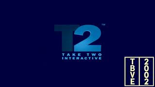Take Two Interactive (2005) Effects (Extended V2)