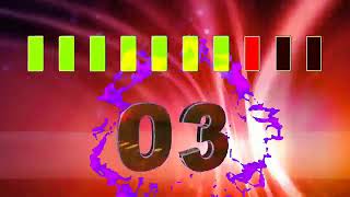 Happy new year 2020 for whatsapp status/2020 New year wishes video download/New year whatsapp status screenshot 5