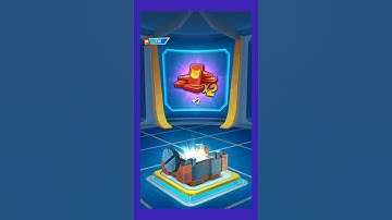 Talking Tom Hero Dash~Ginger  Green  Challenge   Run For 60 Seconds Without Crashing. 054