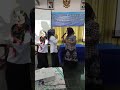Lagu harganas 2018.. cinta terencana